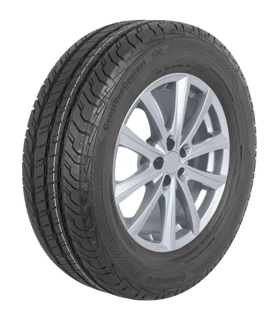 jrztugnmleyz48ohv2eo__02.jpg