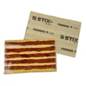 STIX Tire Repair String INT07-03-46948