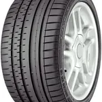 1268119665_continental-contisportcontact-2.jpg