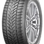 1517236164_dunlop.jpg