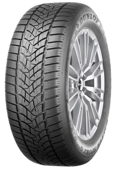 1517236164_dunlop.jpg