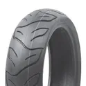 Tire 130/60R13 JOURNEY P297