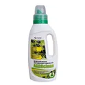 AGROclean Green Garden Soap 500ml