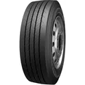 Tire 385/55R22,5 Sailun STR1+ 160K (158L) M+S 3PMSF Trailer REGIONAL CBB72