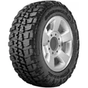 Tire 33/12.5R20 FEDERAL COURAGIA M/T 114Q Summer