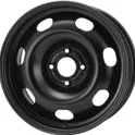 Rim MW R1-1663 6,5x16 4x108 ET26 CB65,1 60° R1-1663