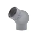 Adjustable Bend D110mm U1NPW61