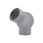 93393-reguliuoj-kampas-d110mm-u1npw61.jpg