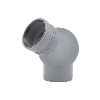 93393-reguliuoj-kampas-d110mm-u1npw61.jpg