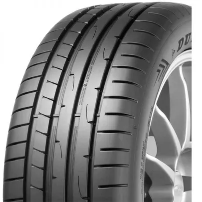 dunlop-sport-maxx-rt248.jpg