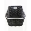 A685 Bicycle Basket