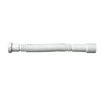 lanksti-zarna-11-4x32-40-l-445-255-22067.jpg