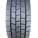 Tire 225/75R17,5 LEAO KLD200 129/127M 3PMSF