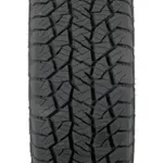 qmomexentari5dft8vtt.jpg