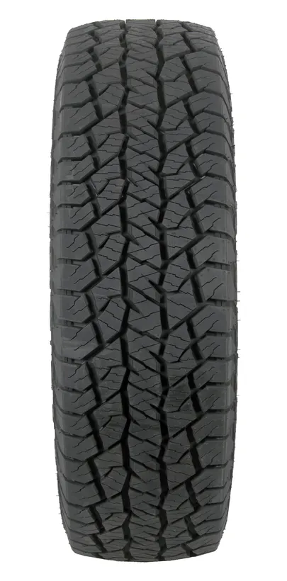 qmomexentari5dft8vtt.jpg