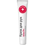 ranku-kremas-the-doctor-urea-5.jpg