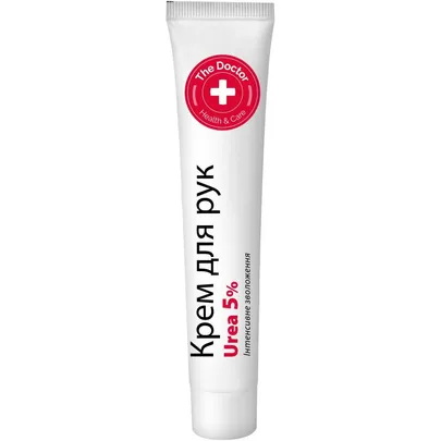 ranku-kremas-the-doctor-urea-5.jpg