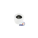 Zabi RB-33L Trailing Gate Wheel D33 40kg