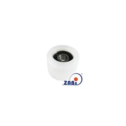 ratukas-vartams-lydintis-zabi-rb-33l-d33-40kg.jpg