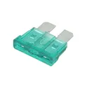 Automotive Fuse 30 A