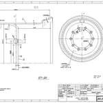 xc6qximyvbp06ny9rv0xowxtapzpjaojds9zo7zp.jpg