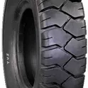 Tire 6,00-9 TVS IT45 TT 12PR  (kompl)