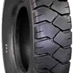 1552336871-baltyre_lv_id_tvs30015it4520pr.jpg