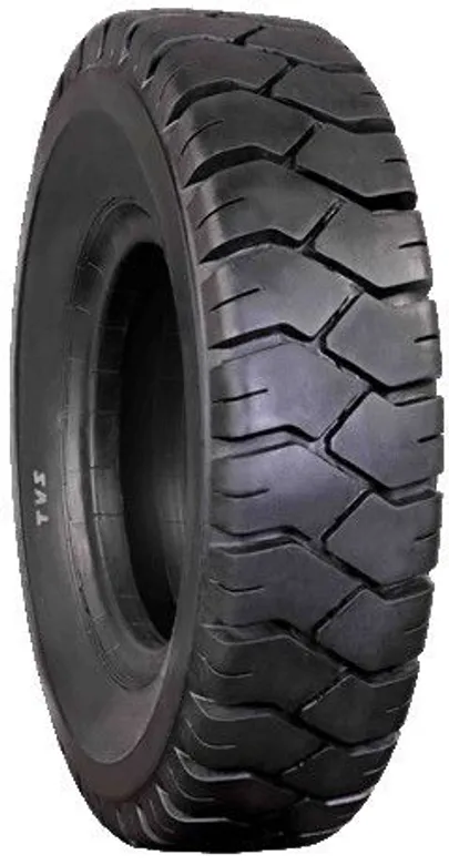 1552336871-baltyre_lv_id_tvs30015it4520pr.jpg