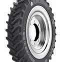 Tire 320/90R46 Ascenso TDR900 148D TL