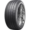 Tire 245/45R18 DYNAMO STREET-H MU71 100Y XL Summer