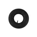 Wheelbarrow Tire Inner Tube 3.00–4.00 G71008