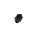 Coupling Rubber 2.7 - 3.5 t KKJ0969S 1550969 210000451