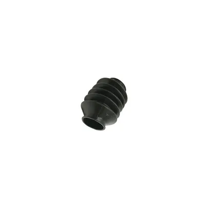 sukabinimo-guma-2-7-3-5-t-kkj0969s-1550969-210000451.jpg
