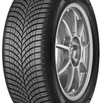 1594105799_goodyear-vector4seasons-gen3.jpg