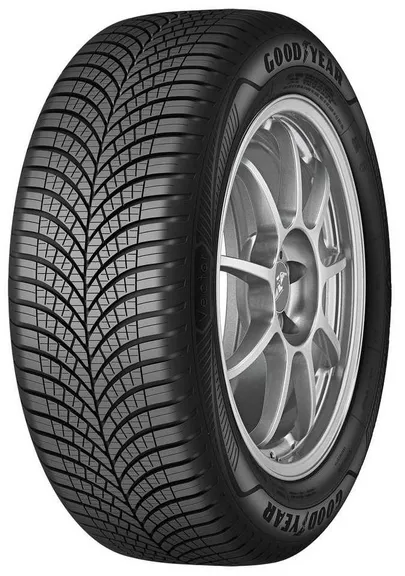 1594105799_goodyear-vector4seasons-gen3.jpg