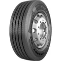 Tire 315/70R22,5 Pirelli FH:01Y Proway 156/150L (154M) M+S 3PMSF Steer REGIONAL BBA69