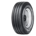 Tire 8.5R17.5 Triangle TRA02 121/120M M+S Steer REGIONAL DBB71