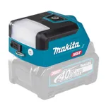 akumuliatorinis-led-prozektorius-makita-ml011g-40-v-xgt.jpg