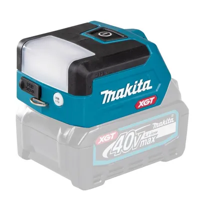 akumuliatorinis-led-prozektorius-makita-ml011g-40-v-xgt.jpg