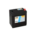 Battery EXIDE 35 Ah 240 A 12 V
