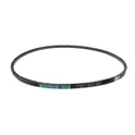 SANOK Z-950 Trapezoid Drive Belt