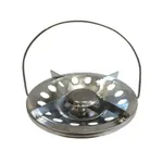 turistine-virykle-magnum-1-04-kw-22-cm.jpg
