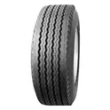 Tire 285/70R19,5 Aplus T706 18PR 150/148 J TL