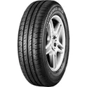 Tire 145/70R13 GT RADIAL CHAMPIRO ECO 71T Summer