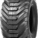 Tire 750/55-26,5 TIANLI FOREST HF2 FF ST 20PR 179A6 TT