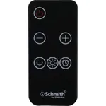 keramikinis-elektrinis-sildytuvas-schmith-sgek-ptc-01-2000-w__03.jpg