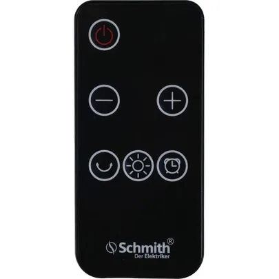 keramikinis-elektrinis-sildytuvas-schmith-sgek-ptc-01-2000-w__03.jpg