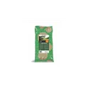 PARK Lawn Grass Seed Mix, 1 kg