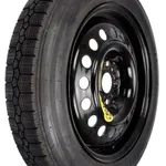 1619424276_radar-rst-spare-tyre.jpg