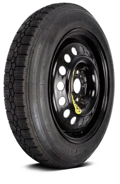 1619424276_radar-rst-spare-tyre.jpg